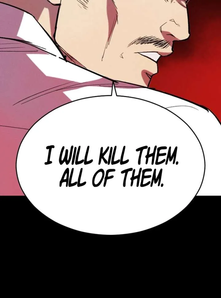 Blood Rain: Zero Chapter 9 page 35