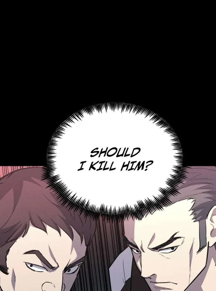 Blood Rain: Zero Chapter 9 page 48