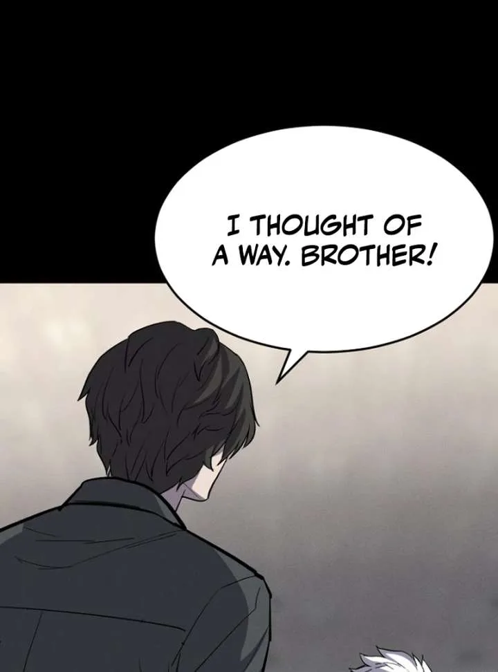 Blood Rain: Zero Chapter 9 page 53