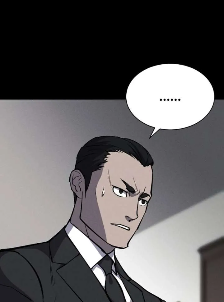Blood Rain: Zero Chapter 9 page 36