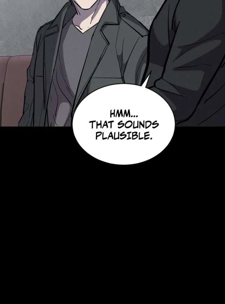 Blood Rain: Zero Chapter 9 page 59