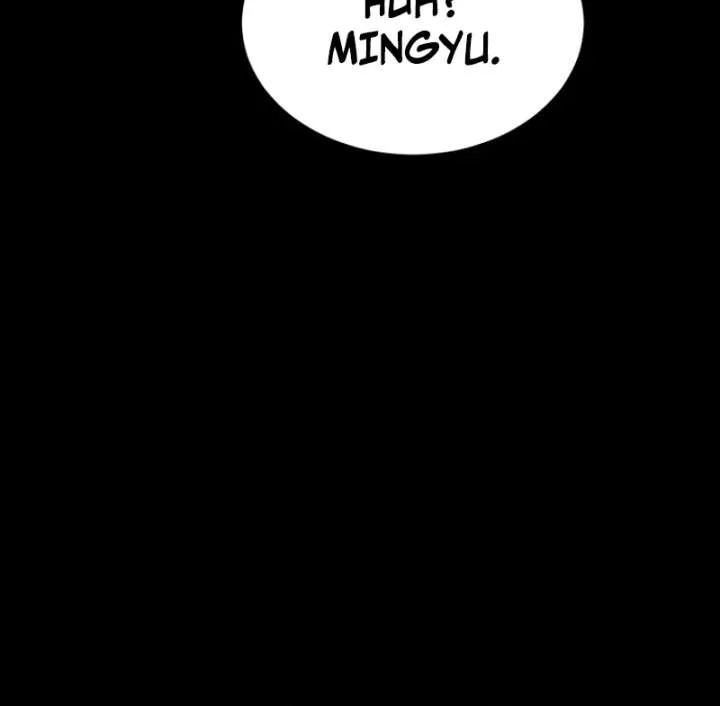 Blood Rain: Zero Chapter 9 page 71