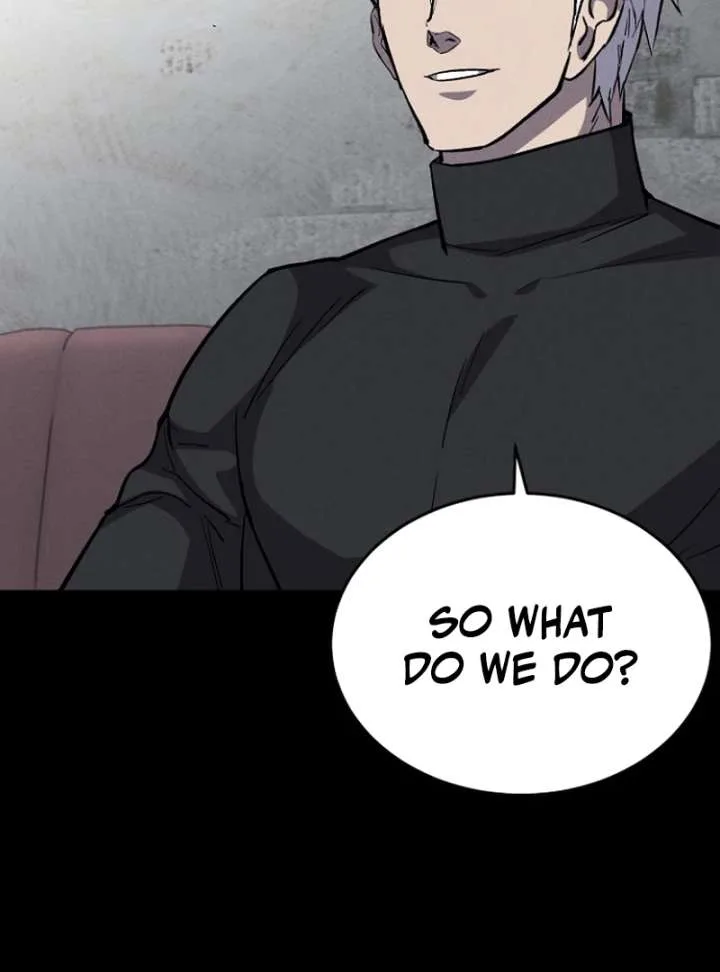 Blood Rain: Zero Chapter 9 page 67