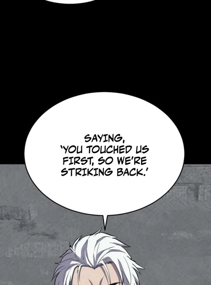 Blood Rain: Zero Chapter 9 page 82