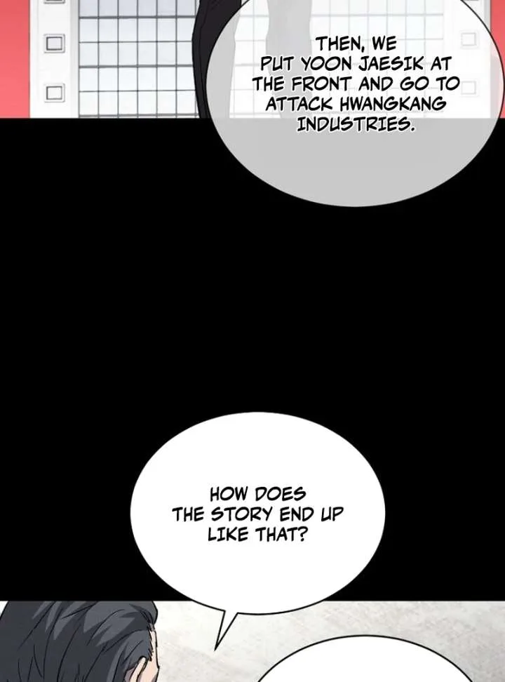 Blood Rain: Zero Chapter 9 page 80