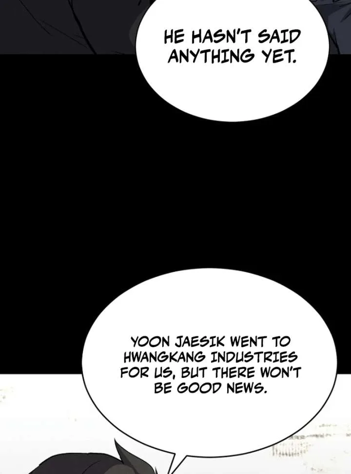 Blood Rain: Zero Chapter 9 page 61