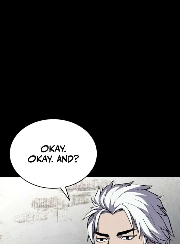 Blood Rain: Zero Chapter 9 page 66