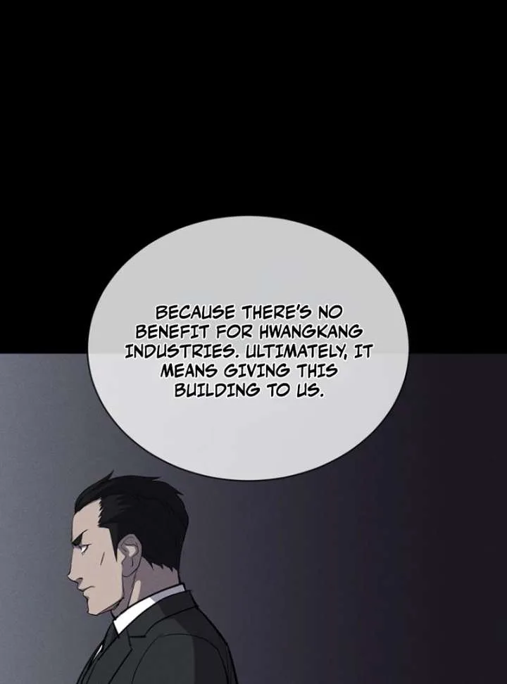 Blood Rain: Zero Chapter 9 page 63