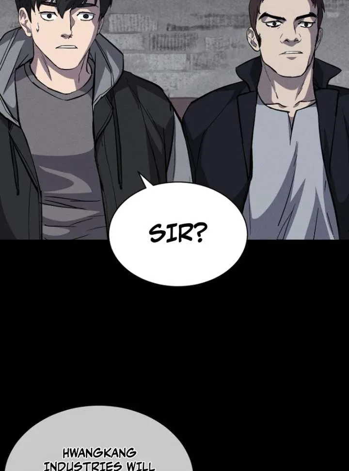 Blood Rain: Zero Chapter 9 page 78