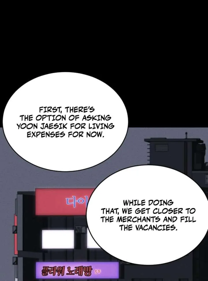 Blood Rain: Zero Chapter 9 page 68