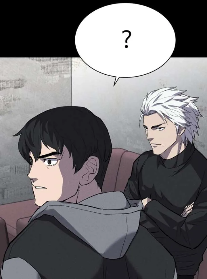 Blood Rain: Zero Chapter 9 page 105