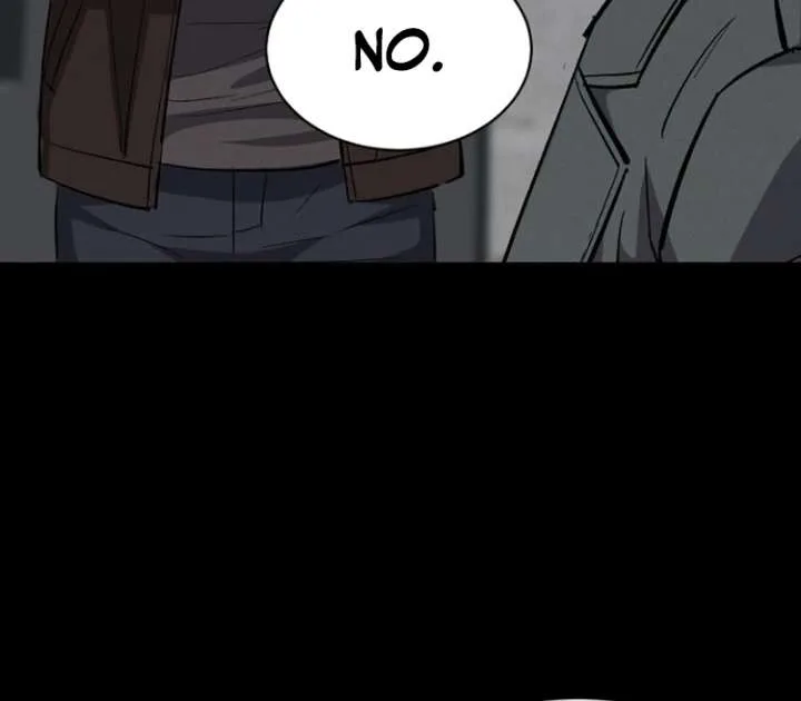 Blood Rain: Zero Chapter 9 page 99