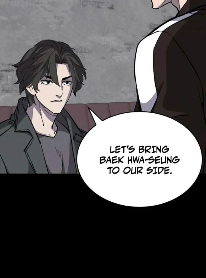 Blood Rain: Zero Chapter 9 page 104