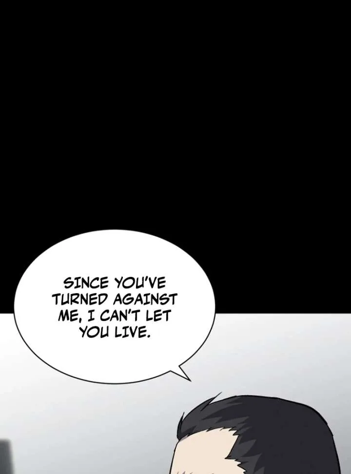 Blood Rain: Zero Chapter 9 page 108