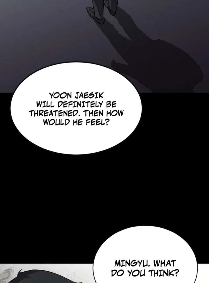 Blood Rain: Zero Chapter 9 page 92