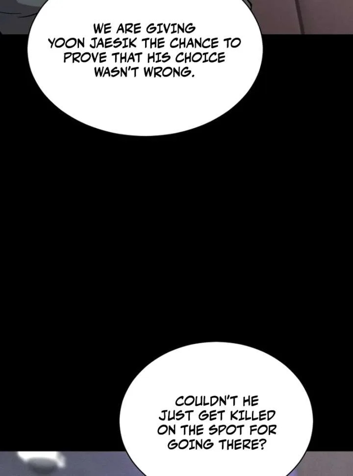 Blood Rain: Zero Chapter 9 page 97