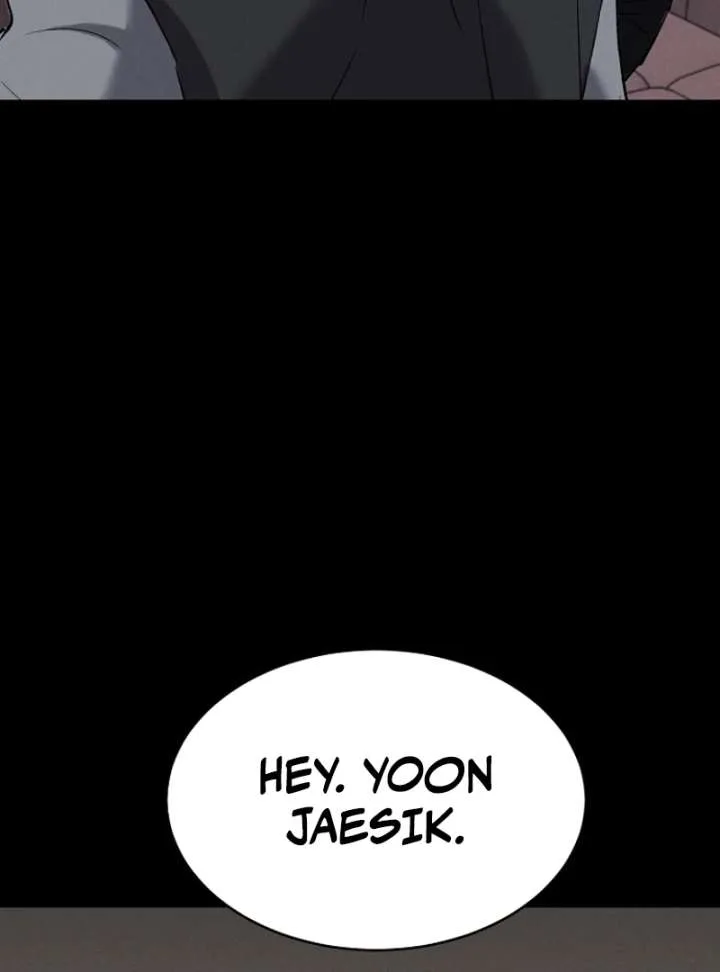 Blood Rain: Zero Chapter 9 page 106