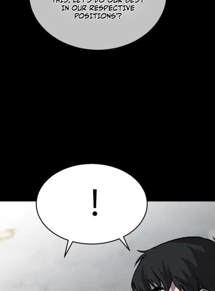 Blood Rain: Zero Chapter 9 page 89