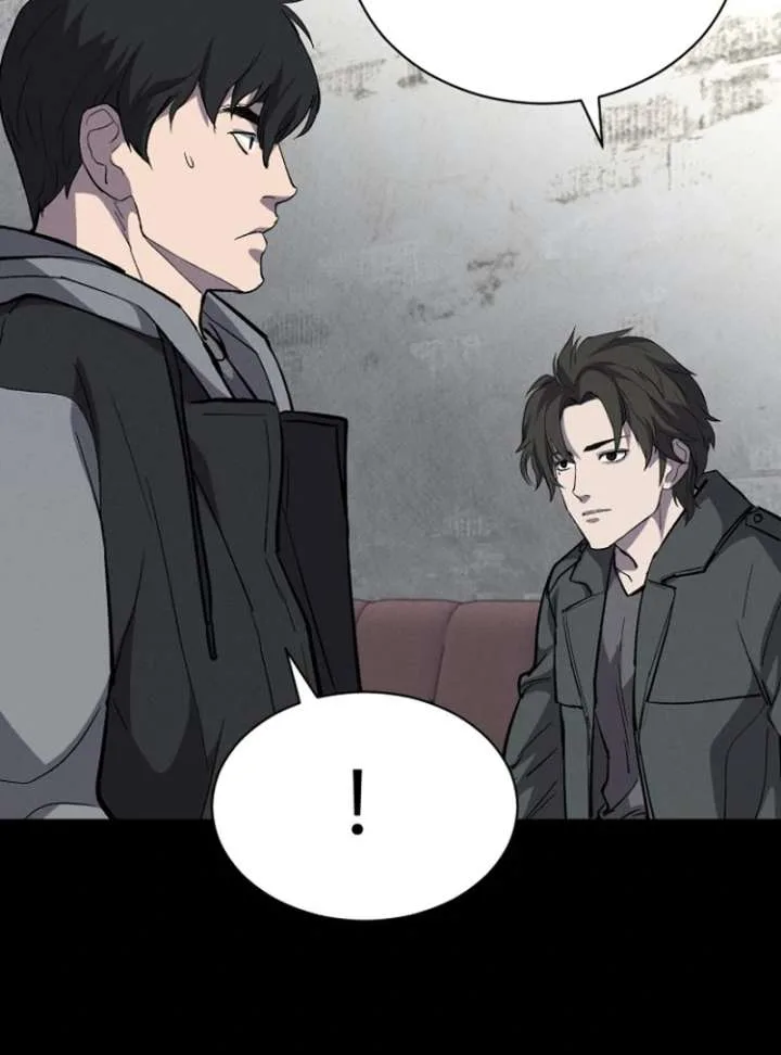 Blood Rain: Zero Chapter 9 page 93
