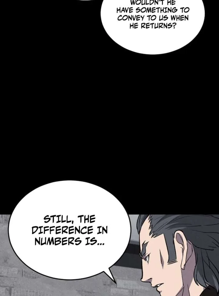 Blood Rain: Zero Chapter 9 page 103