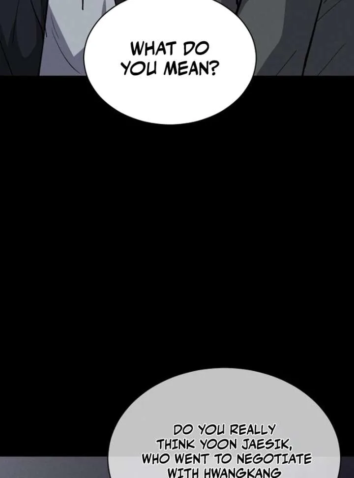 Blood Rain: Zero Chapter 9 page 87