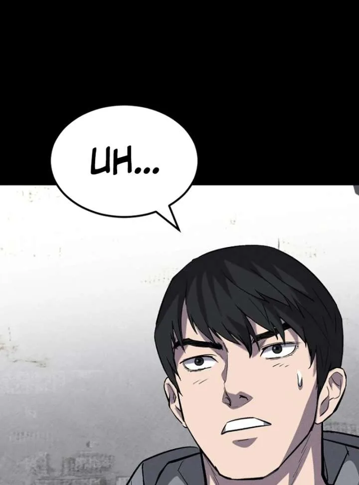 Blood Rain: Zero Chapter 9 page 94