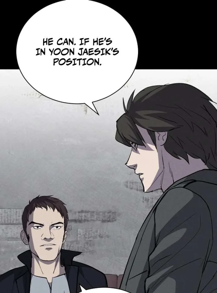 Blood Rain: Zero Chapter 9 page 86