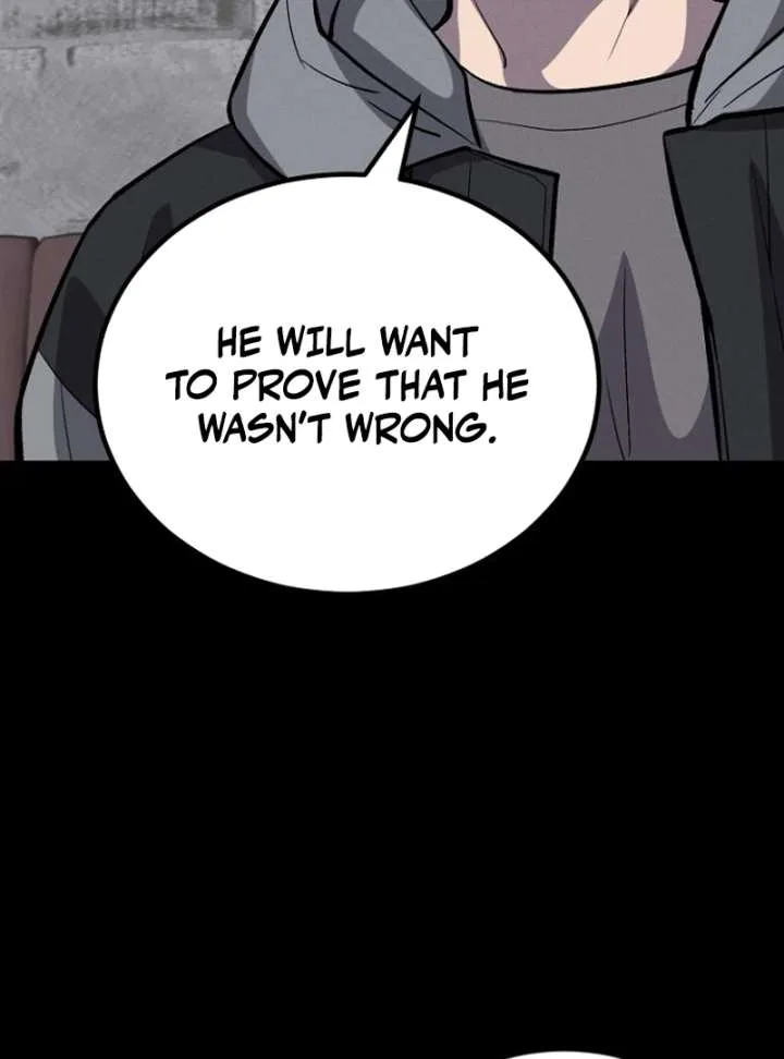 Blood Rain: Zero Chapter 9 page 95