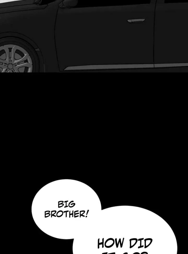 Blood Rain: Zero Chapter 9 page 120