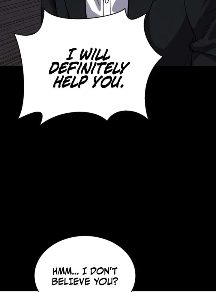 Blood Rain: Zero Chapter 9 page 137