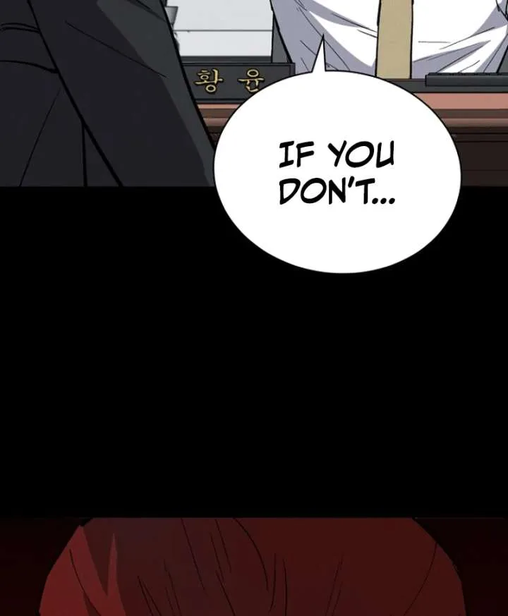 Blood Rain: Zero Chapter 9 page 113