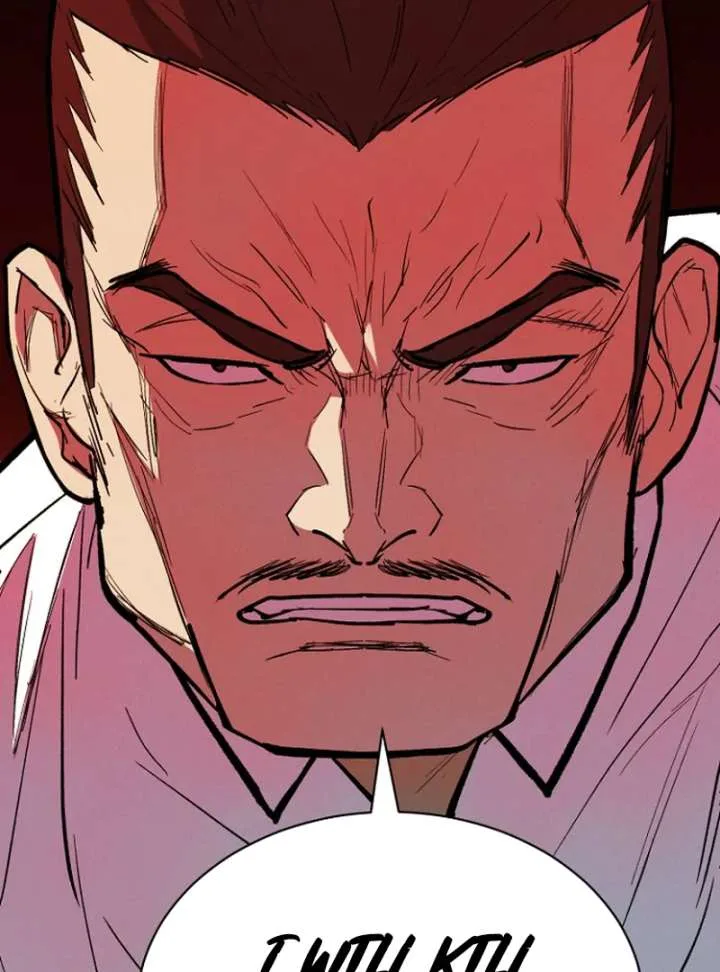 Blood Rain: Zero Chapter 9 page 114