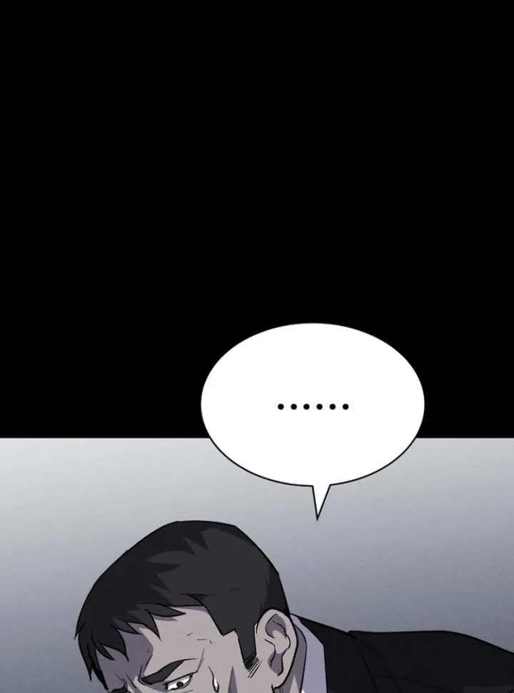 Blood Rain: Zero Chapter 9 page 131