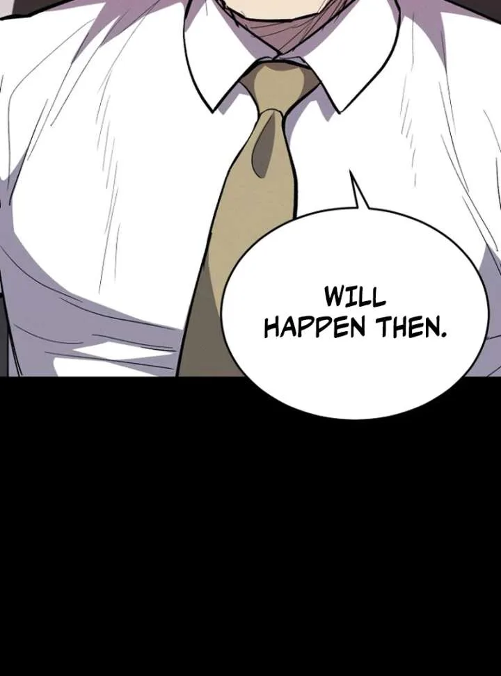 Blood Rain: Zero Chapter 9 page 118