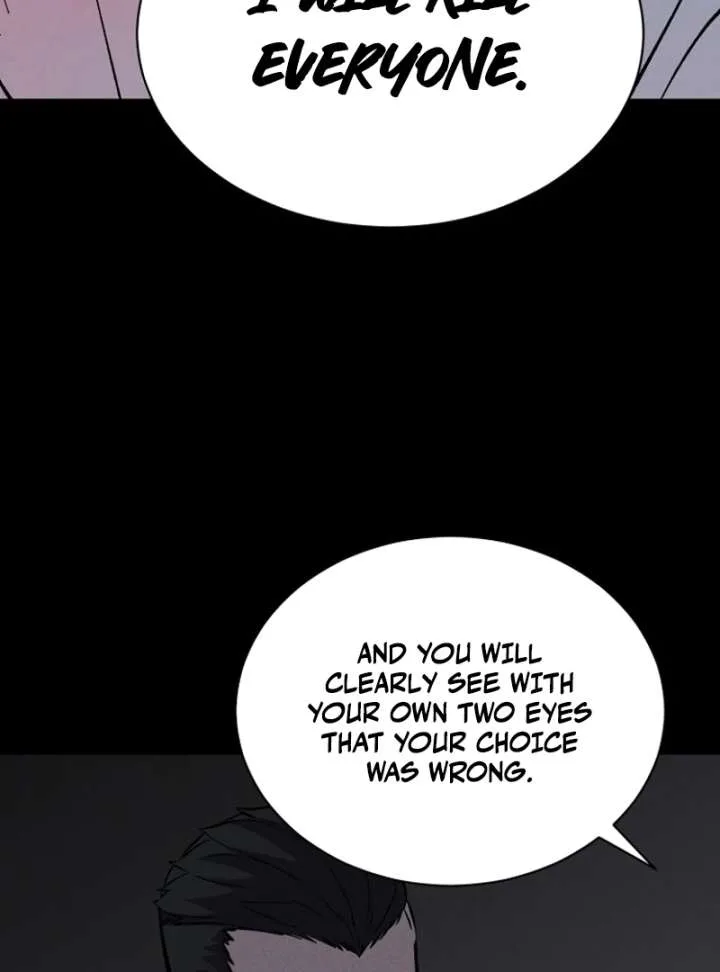 Blood Rain: Zero Chapter 9 page 115