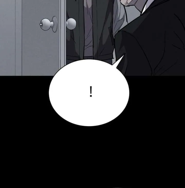 Blood Rain: Zero Chapter 9 page 127