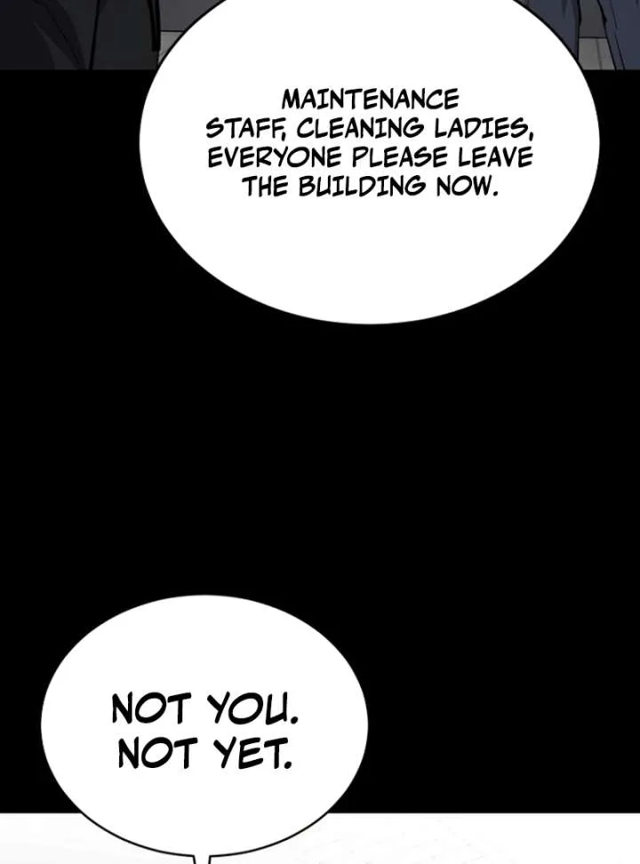 Blood Rain: Zero Chapter 9 page 129