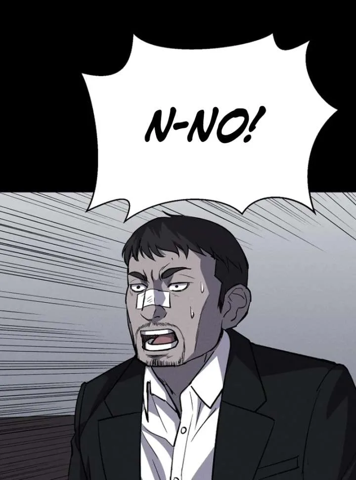 Blood Rain: Zero Chapter 9 page 136