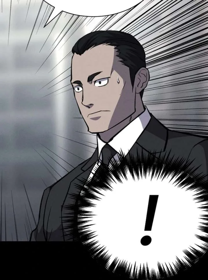 Blood Rain: Zero Chapter 9 page 147