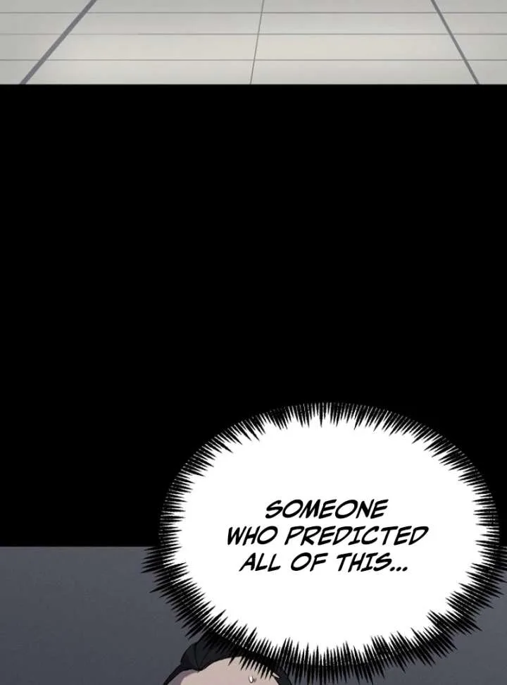 Blood Rain: Zero Chapter 9 page 153