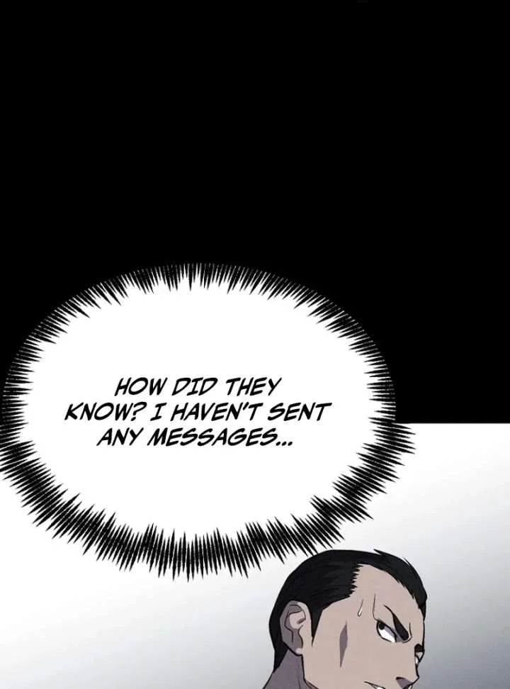 Blood Rain: Zero Chapter 9 page 148