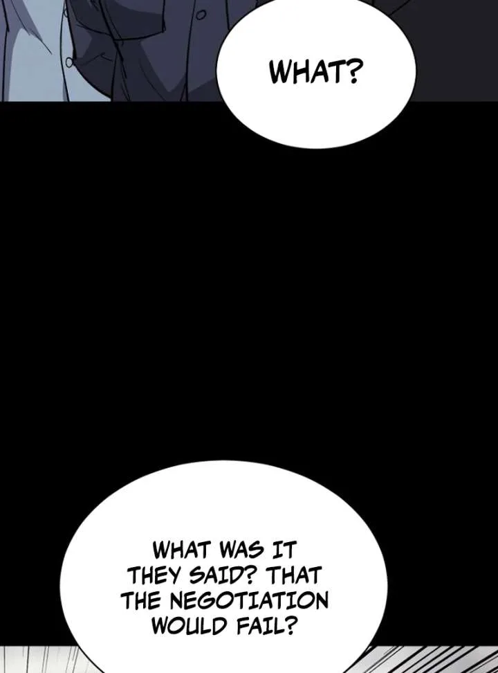 Blood Rain: Zero Chapter 9 page 146