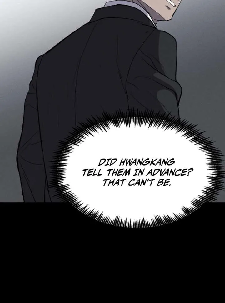 Blood Rain: Zero Chapter 9 page 149