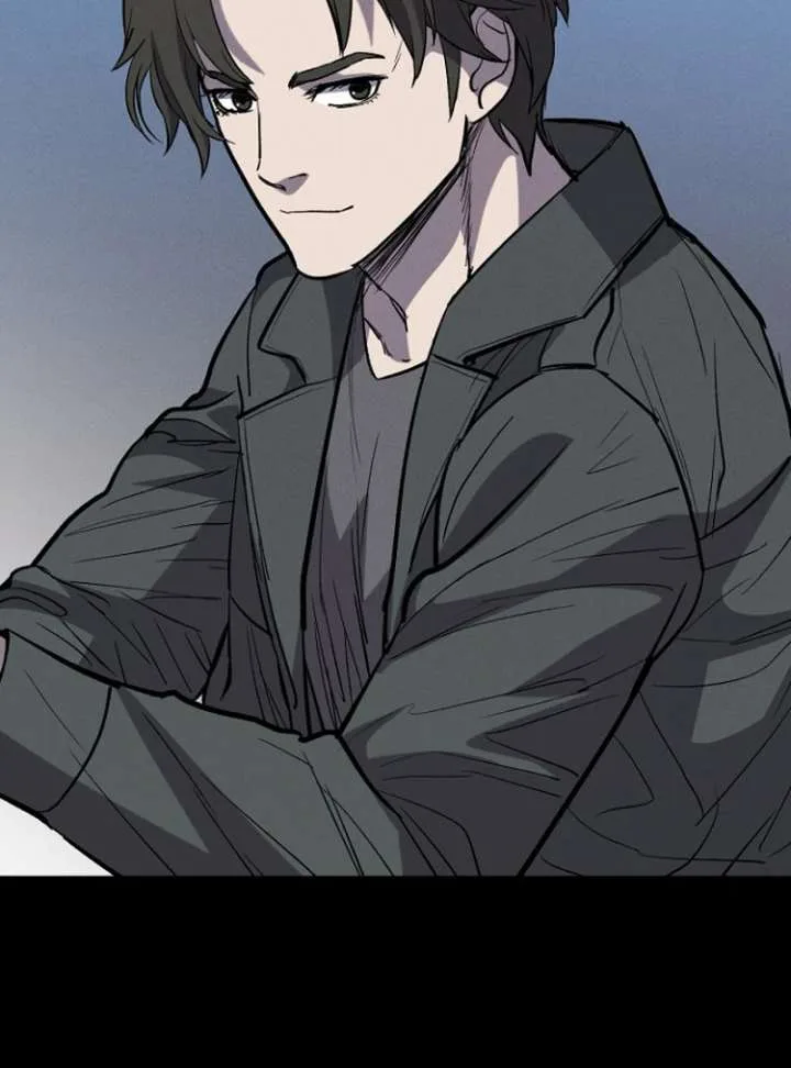 Blood Rain: Zero Chapter 9 page 158