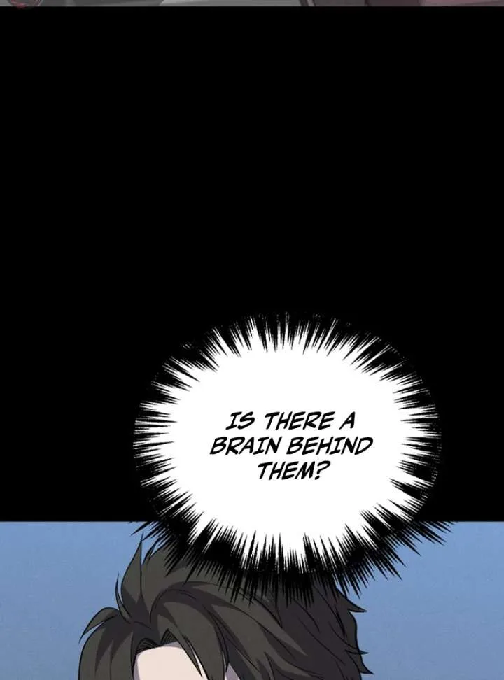 Blood Rain: Zero Chapter 9 page 157