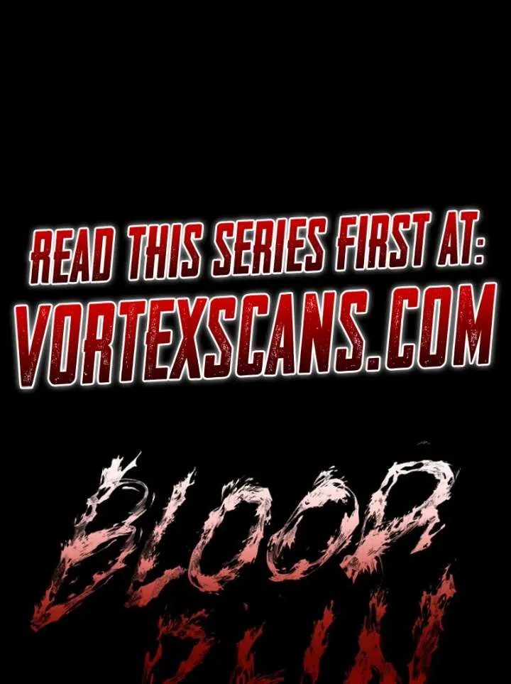 Blood Rain: Zero Chapter 9 page 159