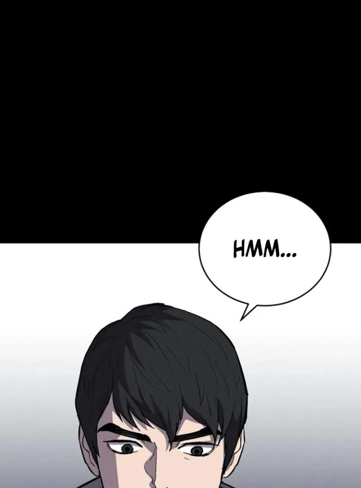 Blood Rain: Zero Chapter 9 page 139