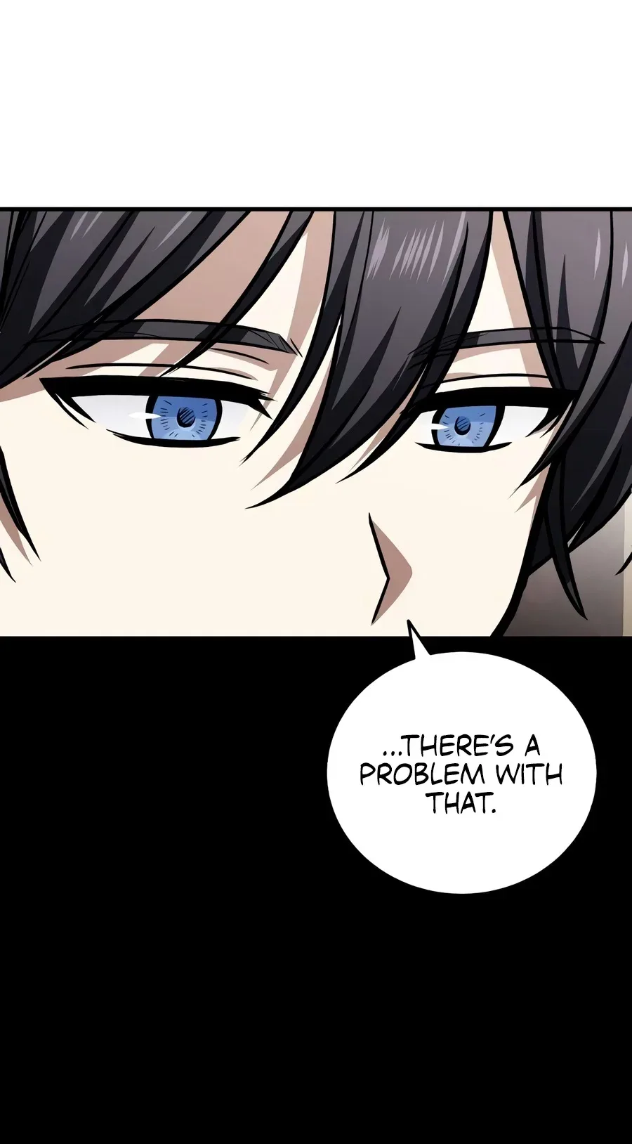 I Married The Dragon I Killed Chapter 18 page 3