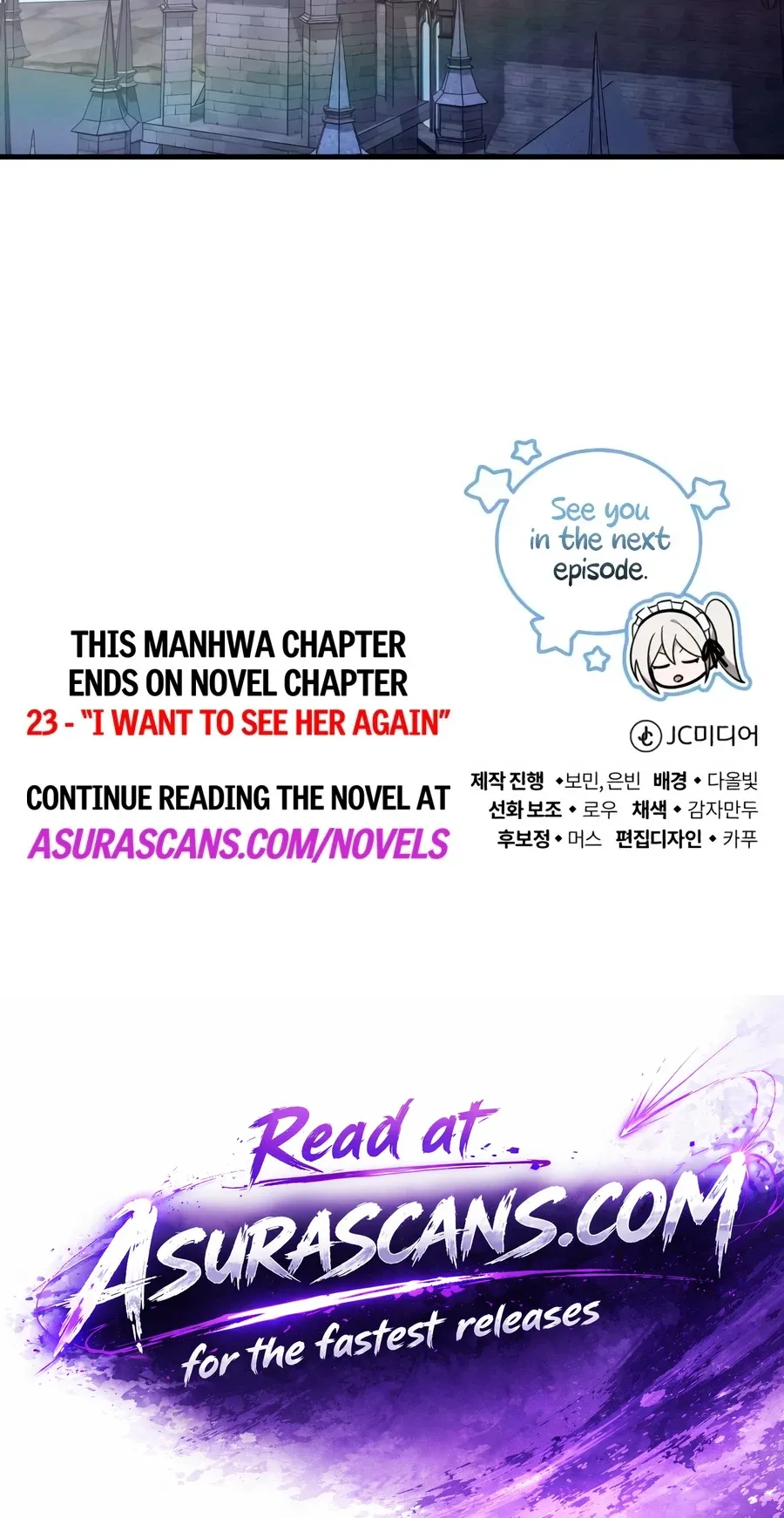 I Married The Dragon I Killed Chapter 18 page 18