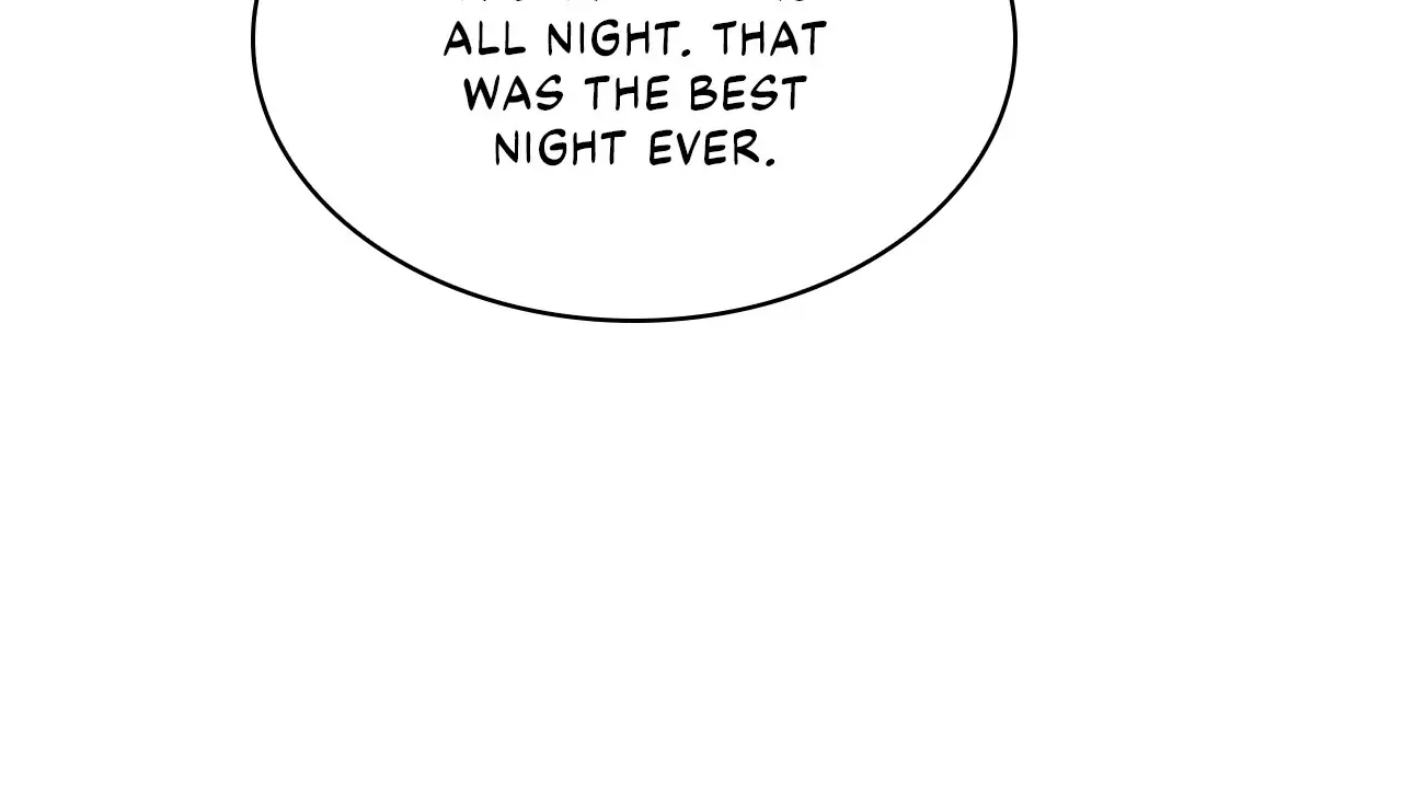 Becoming the Obsessive Male Lead’s Ex-Wife Chapter 30 page 8